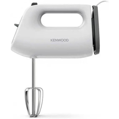 Міксер Kenwood HMP10000WH