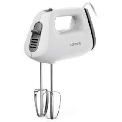 Міксер Kenwood HMP10000WH