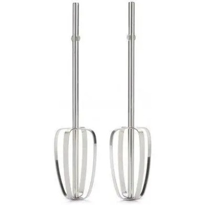 Міксер Kenwood HMP10000WH