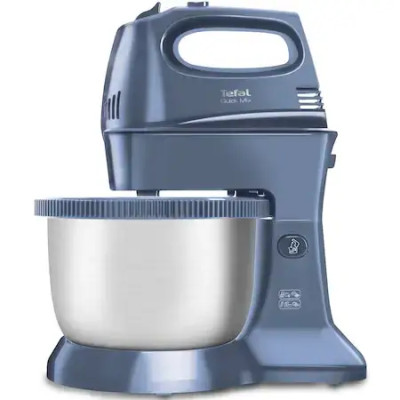 Міксер із чашею Tefal HT312410