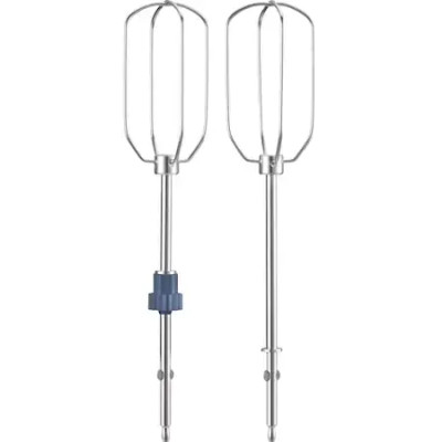 Міксер із чашею Tefal HT312410