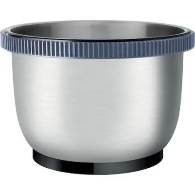 Міксер із чашею Tefal HT312410