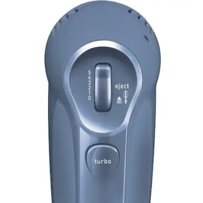 Міксер із чашею Tefal HT312410