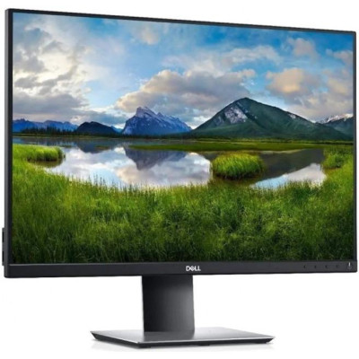Монітор Dell P2421 (210-AWLE)