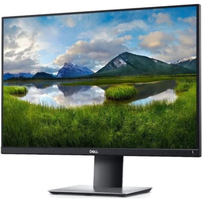 Монітор Dell P2421 (210-AWLE)