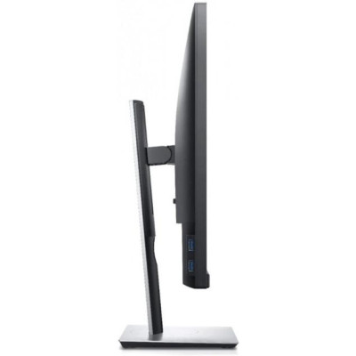 Монітор Dell P2421 (210-AWLE)