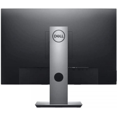 Монітор Dell P2421 (210-AWLE)