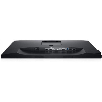 Монітор Dell P2421 (210-AWLE)