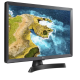 Монітор LG 24TQ510S-PZ