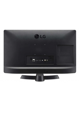 Монітор LG 24TQ510S-PZ