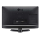 Монітор LG 24TQ510S-PZ