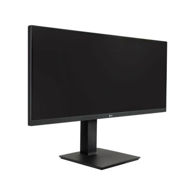 Монітор LG 29BN650-B