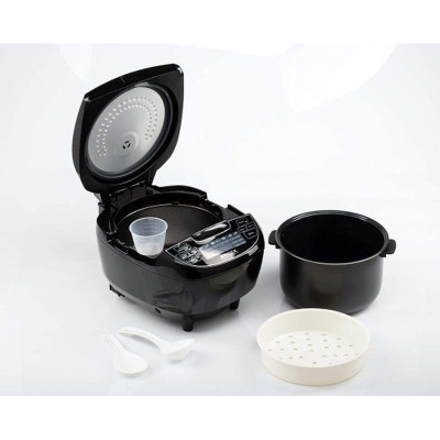 Мультиварка BROCK MC 5104 B