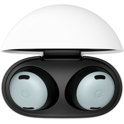 Навушники TWS Google Pixel Buds Pro Fog (GA03203)