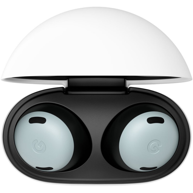 Навушники TWS Google Pixel Buds Pro Fog (GA03203)