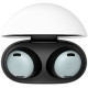 Навушники TWS Google Pixel Buds Pro Fog (GA03203)
