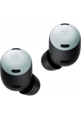 Навушники TWS Google Pixel Buds Pro Fog (GA03203)