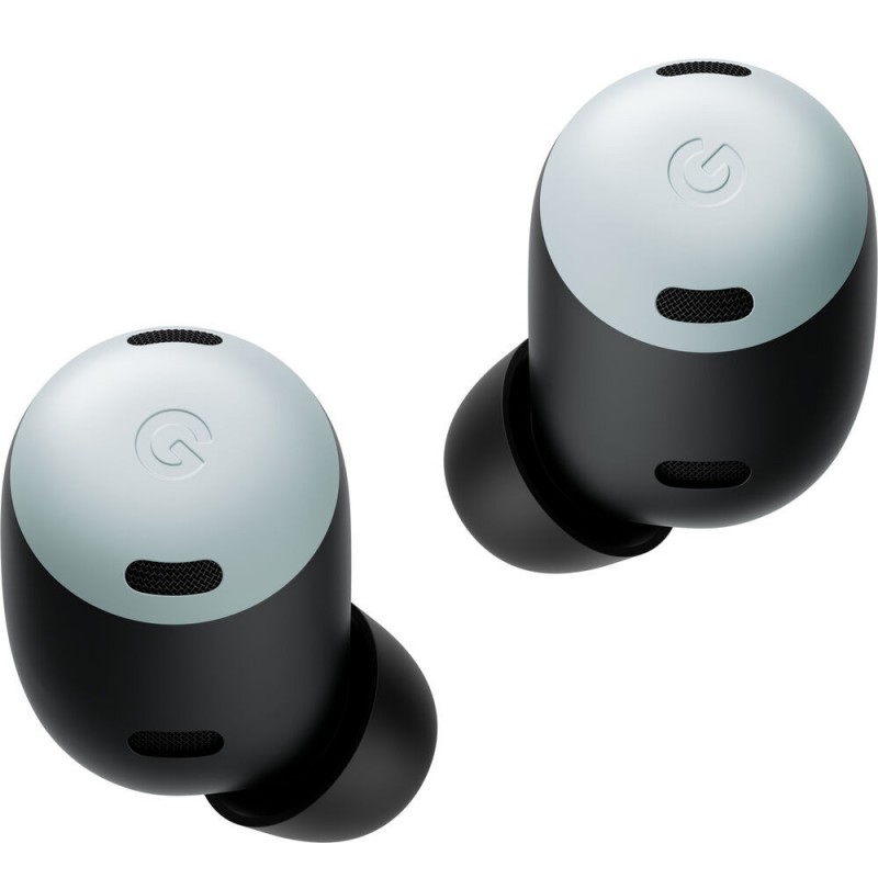 Навушники TWS Google Pixel Buds Pro Fog (GA03203)