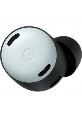 Навушники TWS Google Pixel Buds Pro Fog (GA03203)