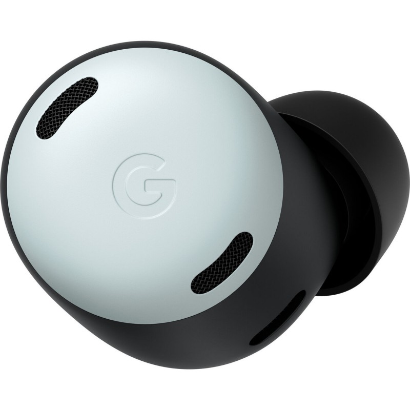 Навушники TWS Google Pixel Buds Pro Fog (GA03203)