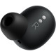 Навушники TWS Google Pixel Buds Pro Fog (GA03203)