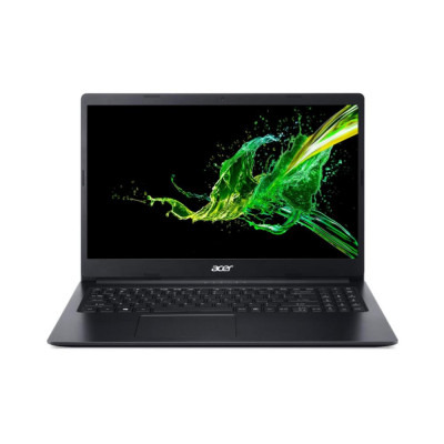 Ноутбук Acer Aspire 3 A315-34 (NX.HXDEP.005)