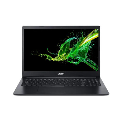 Ноутбук Acer Aspire 3 (NX.HXDEP.005-8)