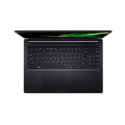 Ноутбук Acer Aspire 3 (NX.HXDEP.005-8)