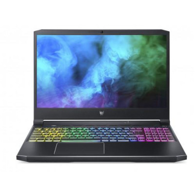 Ноутбук Acer Predator Helios 300 PH315-54-760X (NH.QC2AA.008)