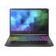 Ноутбук Acer Predator Helios 300 PH315-54-760X (NH.QC2AA.008)