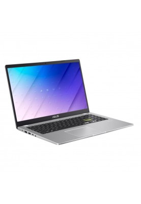 Ноутбук ASUS E510KA (E510KA-BR147)