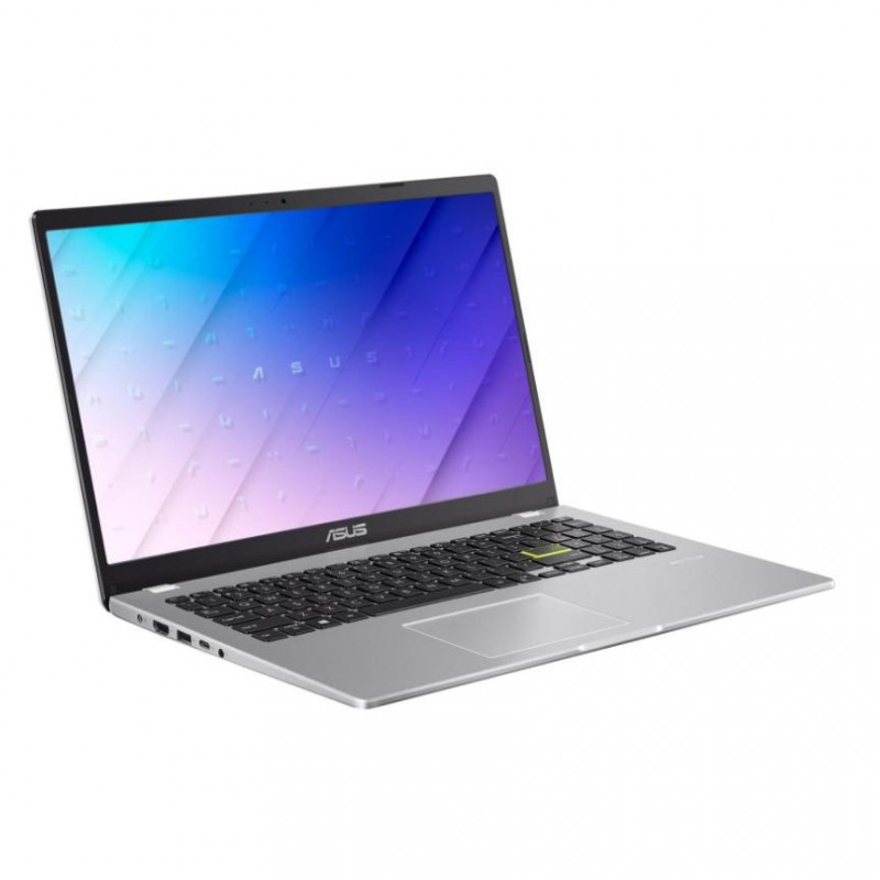 Ноутбук ASUS E510KA (E510KA-BR147)
