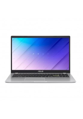 Ноутбук ASUS E510KA (E510KA-BR147)