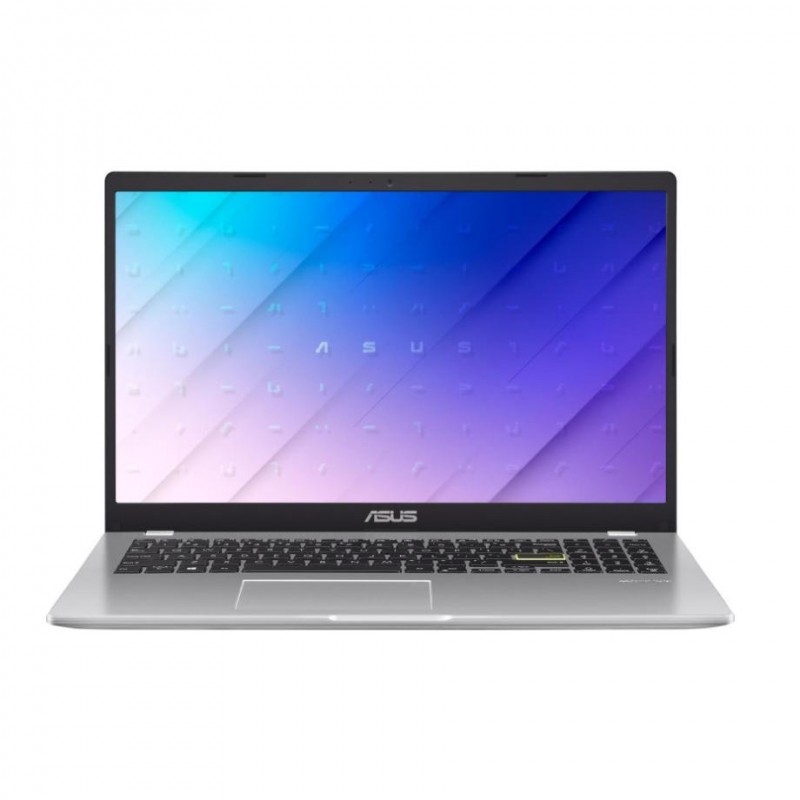 Ноутбук ASUS E510KA (E510KA-BR147)