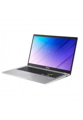 Ноутбук ASUS E510KA (E510KA-BR147)