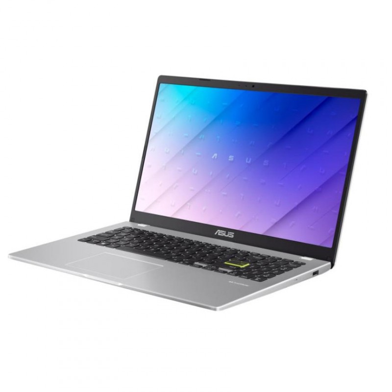 Ноутбук ASUS E510KA (E510KA-BR147)