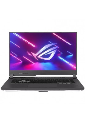 Ноутбук ASUS ROG Strix G15 G513RC (G513RC-IS74)