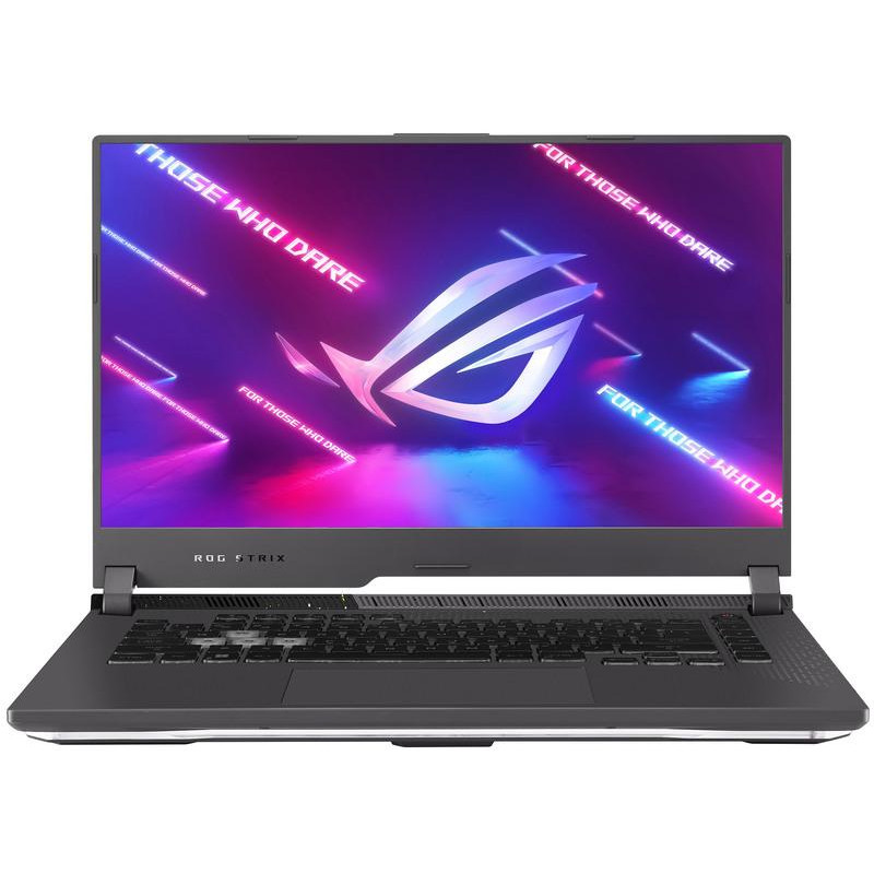 Ноутбук ASUS ROG Strix G15 G513RC (G513RC-IS74)