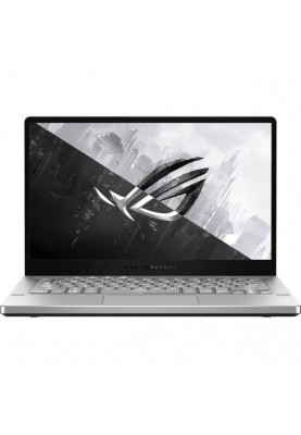 Ноутбук ASUS ROG Zephyrus G14 GA401QH (GA401QH-211.ZG14BL)