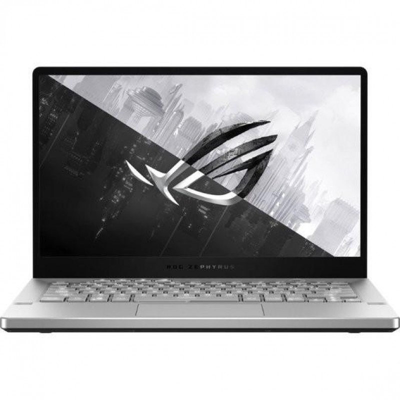 Ноутбук ASUS ROG Zephyrus G14 GA401QH (GA401QH-211.ZG14BL)