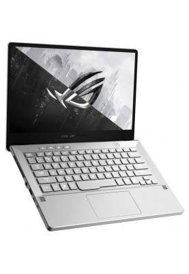 Ноутбук ASUS ROG Zephyrus G14 GA401QH (GA401QH-211.ZG14BL)