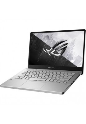 Ноутбук ASUS ROG Zephyrus G14 GA401QH (GA401QH-211.ZG14BL)