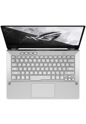 Ноутбук ASUS ROG Zephyrus G14 GA401QH (GA401QH-211.ZG14BL)