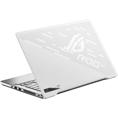 Ноутбук ASUS ROG Zephyrus G14 GA401QH (GA401QH-211.ZG14BL)