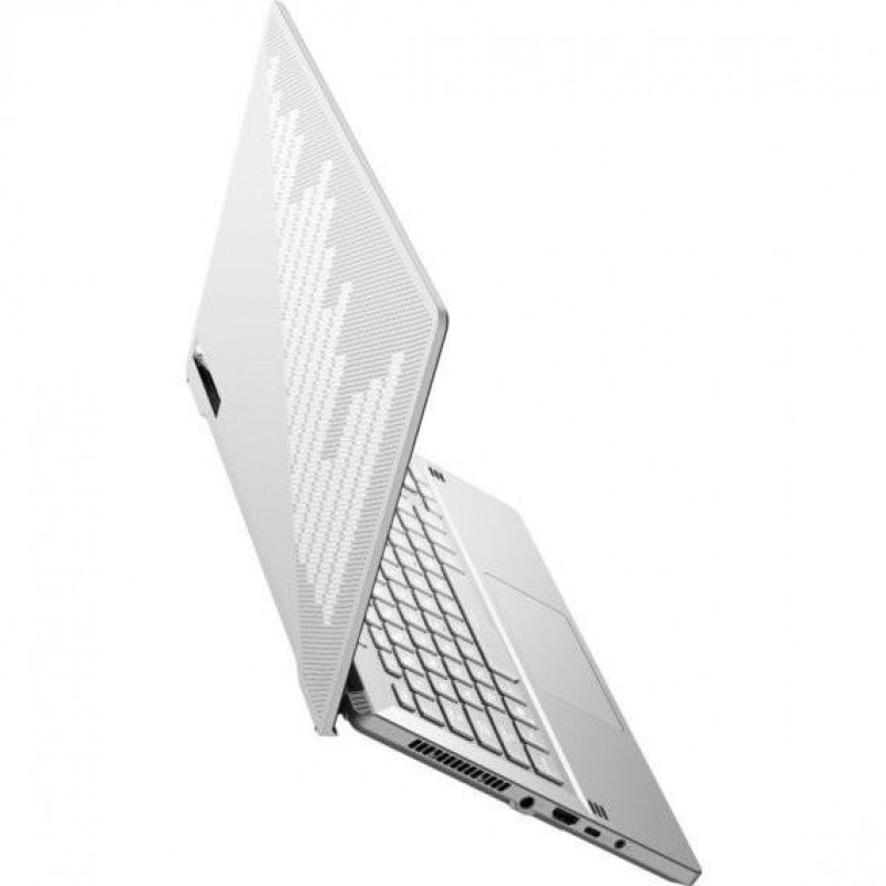 Ноутбук ASUS ROG Zephyrus G14 GA401QH (GA401QH-211.ZG14BL)