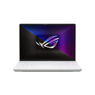 Ноутбук ASUS ROG Zephyrus G14 GA402RJ (GA402RJ-G14.R96700)