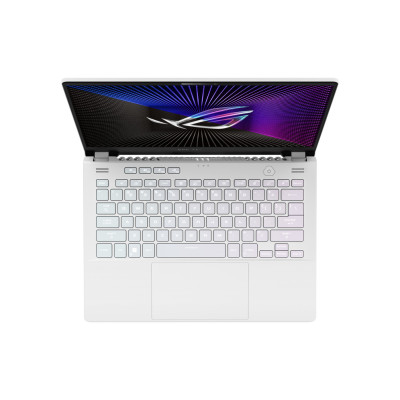 Ноутбук ASUS ROG Zephyrus G14 GA402RJ (GA402RJ-G14.R96700)