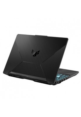 Ноутбук ASUS TUF Gaming F15 FX506HC (FX506HC-HN004W)