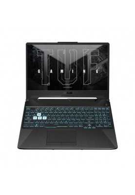 Ноутбук ASUS TUF Gaming F15 FX506HC (FX506HC-HN004W)