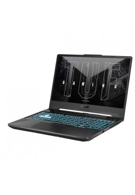 Ноутбук ASUS TUF Gaming F15 FX506HC (FX506HC-HN004W)